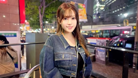 【碓井せりな】【世界レベルの身体】身長170センチ！Hカップの爆乳！叩きたくなる爆尻！世界に通用するグラマラスボディ！！濃厚ベロチューでドMスイッチオン！トロンとした瞳でご奉仕してチ●ポを懇願！結合部がよく見えるパイパンま●こをヒクつかせ、爆乳を踊らせる！ 【初撮り】ネットでAV応募→AV体験撮影 2218