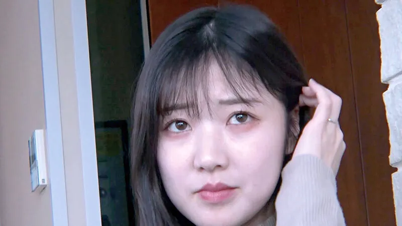 【大槻ゆりか】【寝取られ強要】うちの妻・I恵（27）を寝取ってください121