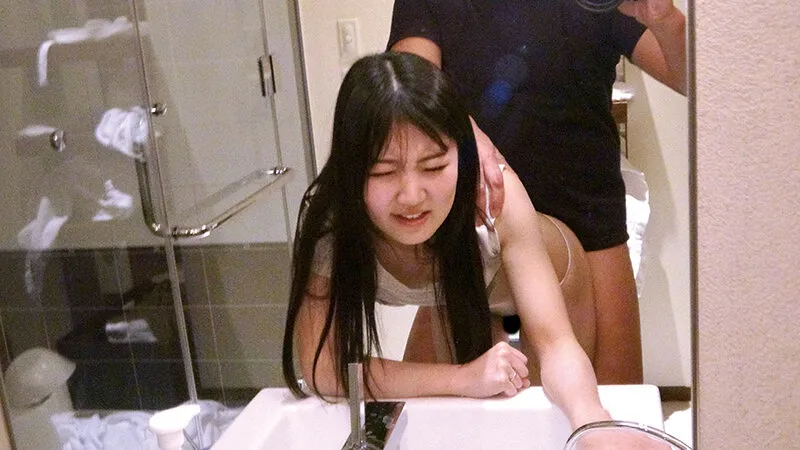 【大槻ゆりか】【寝取られ強要】うちの妻・I恵（27）を寝取ってください121