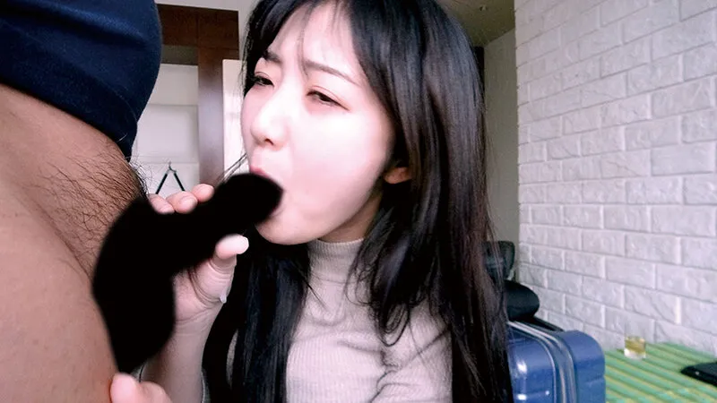 【大槻ゆりか】【寝取られ強要】うちの妻・I恵（27）を寝取ってください121