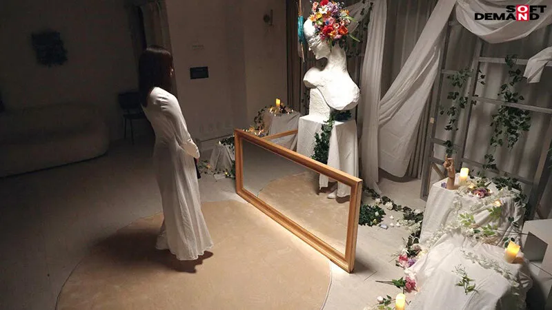 【中城葵】快適な最期をご提供します。MTR看取られサービス