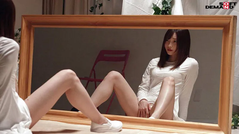 【中城葵】快適な最期をご提供します。MTR看取られサービス