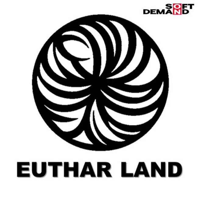 【中城葵】快適な最期をご提供します。MTR看取られサービス