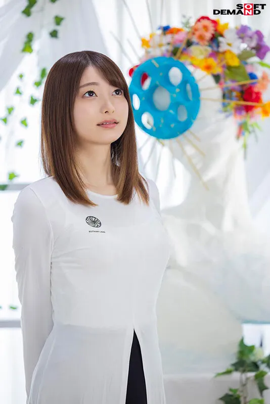 【中城葵】快適な最期をご提供します。MTR看取られサービス