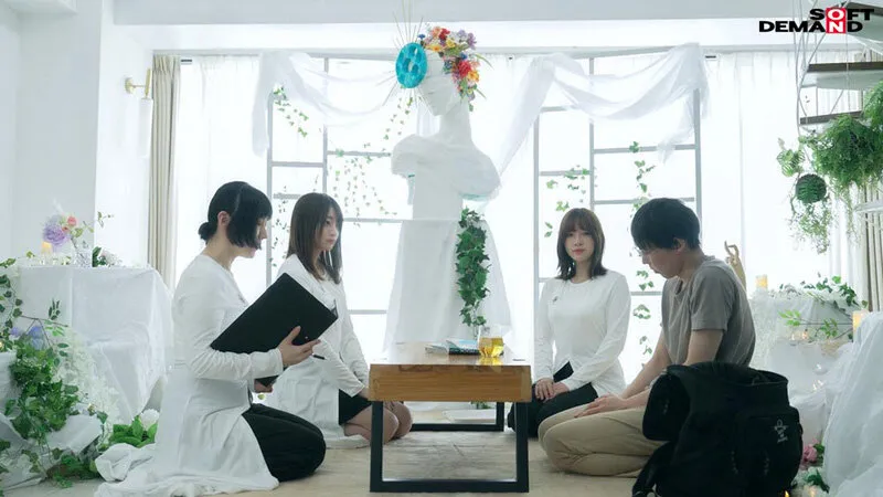 【中城葵】快適な最期をご提供します。MTR看取られサービス