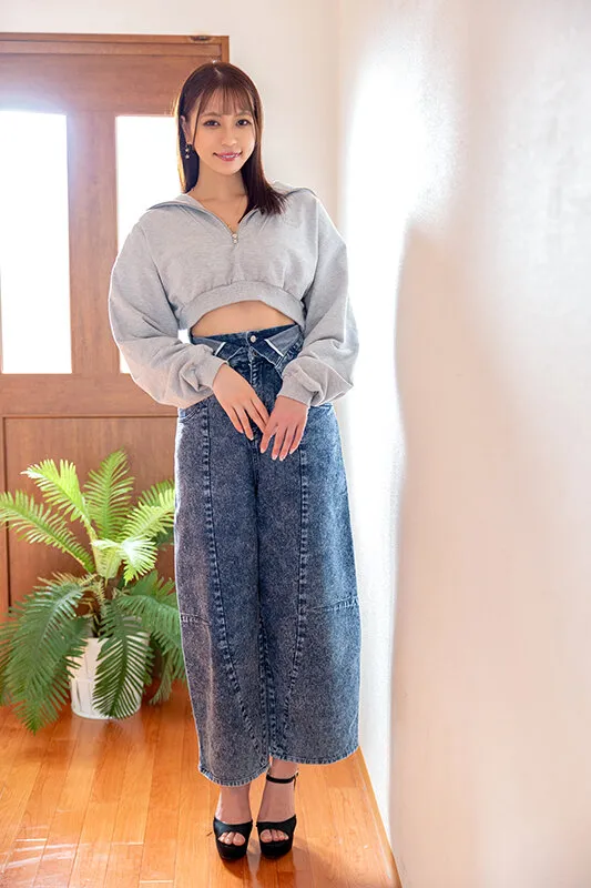 【堤セリナ(朝日芹奈・青木桃)】Artistic Swiming日本選手権4位 AV Debut 朝比もえ