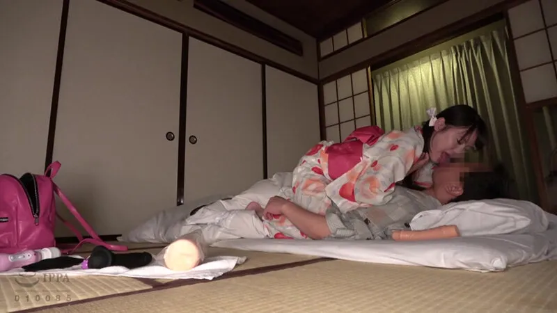 【JSロリ姪】虹色ぐみ SPECIAL BEST 4時間