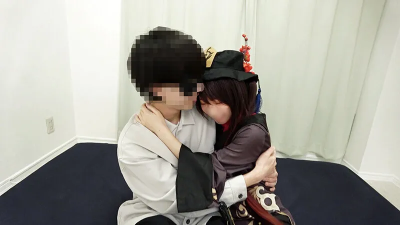 【冬愛ことね 三田真由子 琴原夏美】【原神胡桃 リゼロレム チェンソーマンパワー コスプレAV】「SNSで募った」リアルガチ童貞喪失マンツーマンSEX5名分3時間超第2弾SP甘々イチャラブ長時間Dキス抱擁ハグ＋濃厚フェラ→オマ〇コ触り方から挿入まで【全部教えてくれながら何度もガチイキ超敏感】ご奉仕HOWTOセックスめちゃエロ天使たち