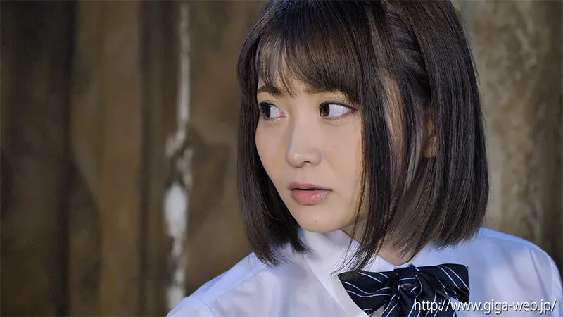 【セーラーマーキュリーパロディAV】New Tale’s 新・テイルズ戦士 episode_01 音琴るい