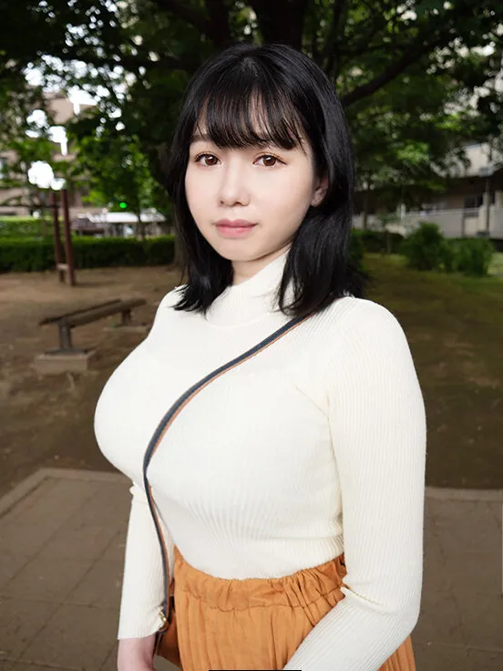 【小坂ひまり】最強しろ～と列伝 ＃Iカップの痴女 ＃公務員 ＃M属性 ＃沙友里