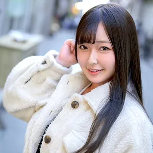 【葵みれい】みーさん【Eカップ人妻 酒酔い・中出しハメ撮り流出】