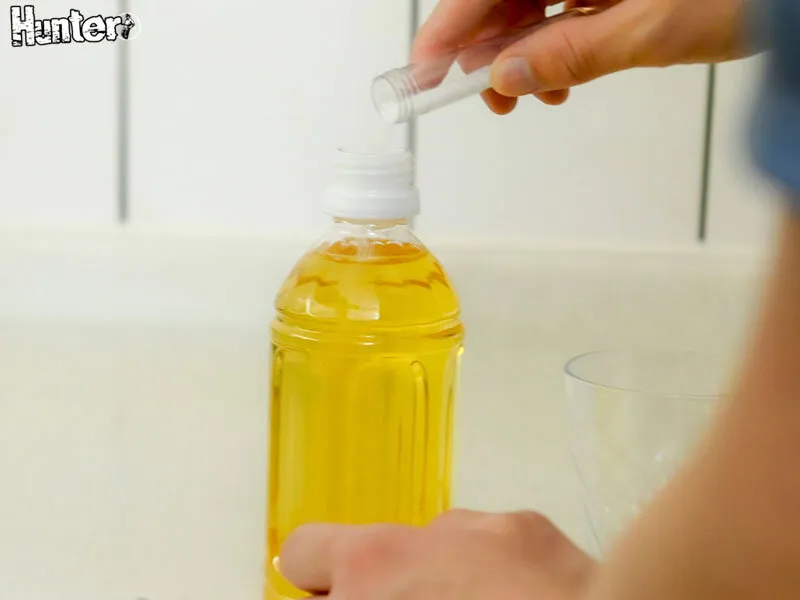 【有栖舞衣 雅子りな 天馬ゆい】【JK昏睡レイプ】睡姦撮影会