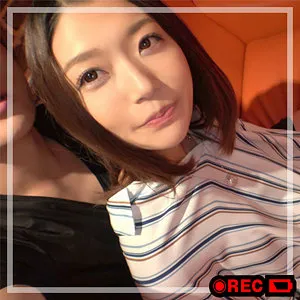 【香苗レノン】かなえ【ラブホビデオカメラのカップルハメ撮り流出】