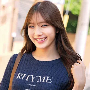 【横峯めぐ】めぐさん【人妻 不倫・童貞筆下ろし・中出しハメ撮り流出】