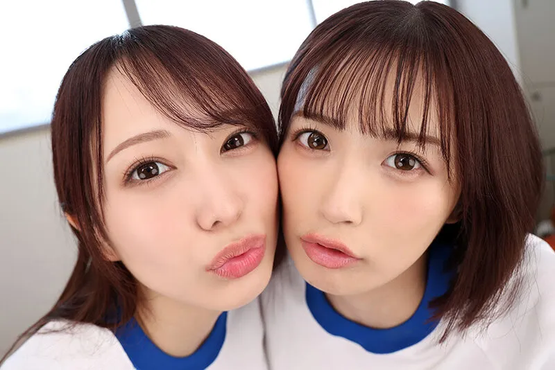 【美園和花 弥生みづき 椿りか】【JK】【VR】ぷるぷる爆乳J〇のち〇ぽシェア女子会 ボクにできた彼女もその友達も全員爆乳！！ いつでもどこでも抜かれまくる爆抜きハーレム