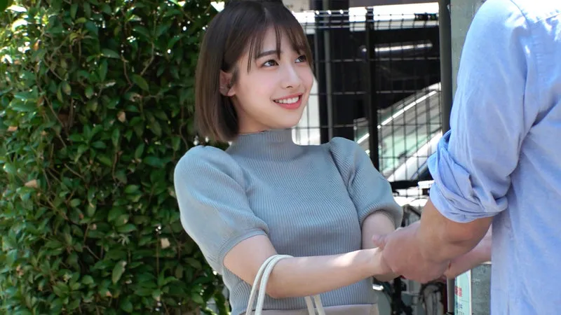 【湊波流】はるさん【イキリキショ間男×人妻 不倫・中出しハメ撮り流出】