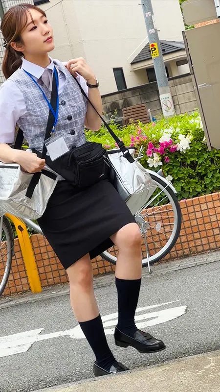 【横峯めぐ】横峯さん【キショすぎゴミカス男×ヤクルトレディ 盗撮・レイプドラッグ・昏睡レイプ動画流出】