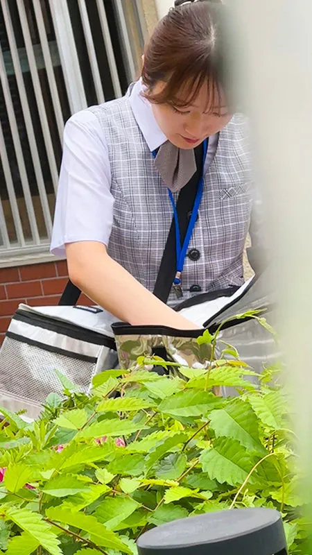 【横峯めぐ】横峯さん【キショすぎゴミカス男×ヤクルトレディ 盗撮・レイプドラッグ・昏睡レイプ動画流出】