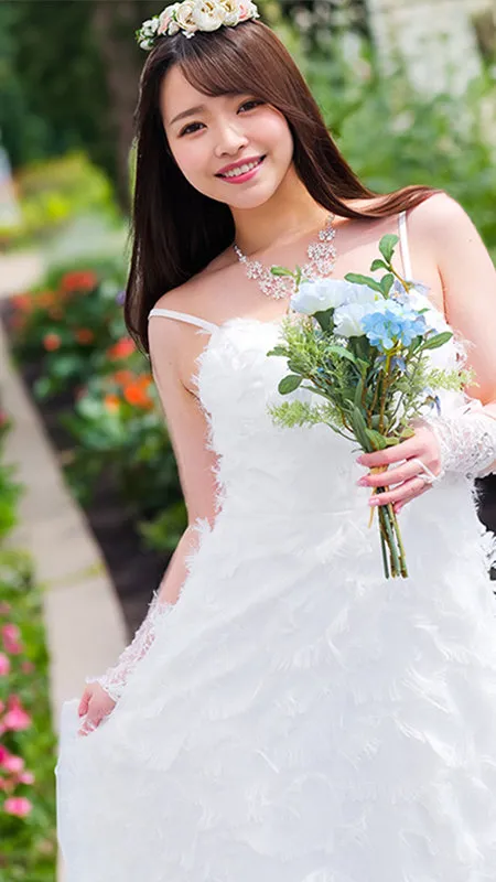 【立葵】ミヤウチ家【キショすぎゴミカス男×新婦 レイプドラッグ・中出し昏睡レイプ動画流出】