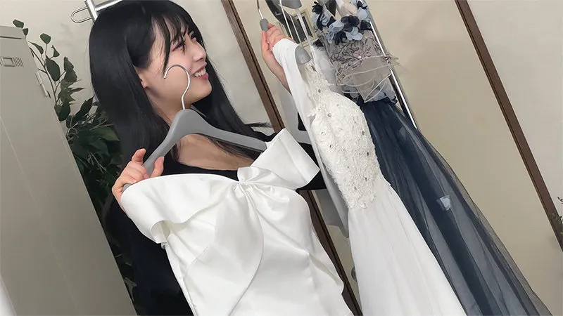 【逢月ひまり】アイヅキ家【キショすぎゴミカス男×新婦 レイプドラッグ・中出し昏睡レイプ動画流出】