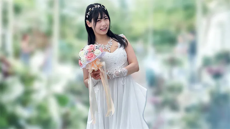 【逢月ひまり】アイヅキ家【キショすぎゴミカス男×新婦 レイプドラッグ・中出し昏睡レイプ動画流出】