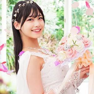 【逢月ひまり】アイヅキ家【キショすぎゴミカス男×新婦 レイプドラッグ・中出し昏睡レイプ動画流出】