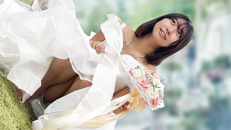 【片寄しゅうか】カタヨセ家【キショすぎゴミカス男×新婦 レイプドラッグ・中出し昏睡レイプ動画流出】