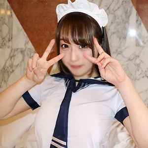 【岬澪】せいら【Cカップ現役アイドル セクハラ個撮・中出しハメ撮り流出】