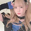 一条みおさんの生ハメ口内発射写真集/ピンキーwebEVE030
