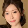 【秋元さちか】秋元　香②【人妻 不倫・ハメ撮り流出】