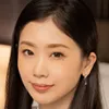 【小松杏】小松　蘭②【人妻 不倫・ハメ撮り流出】