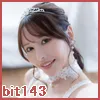 【伊藤舞雪】bit143 ito04