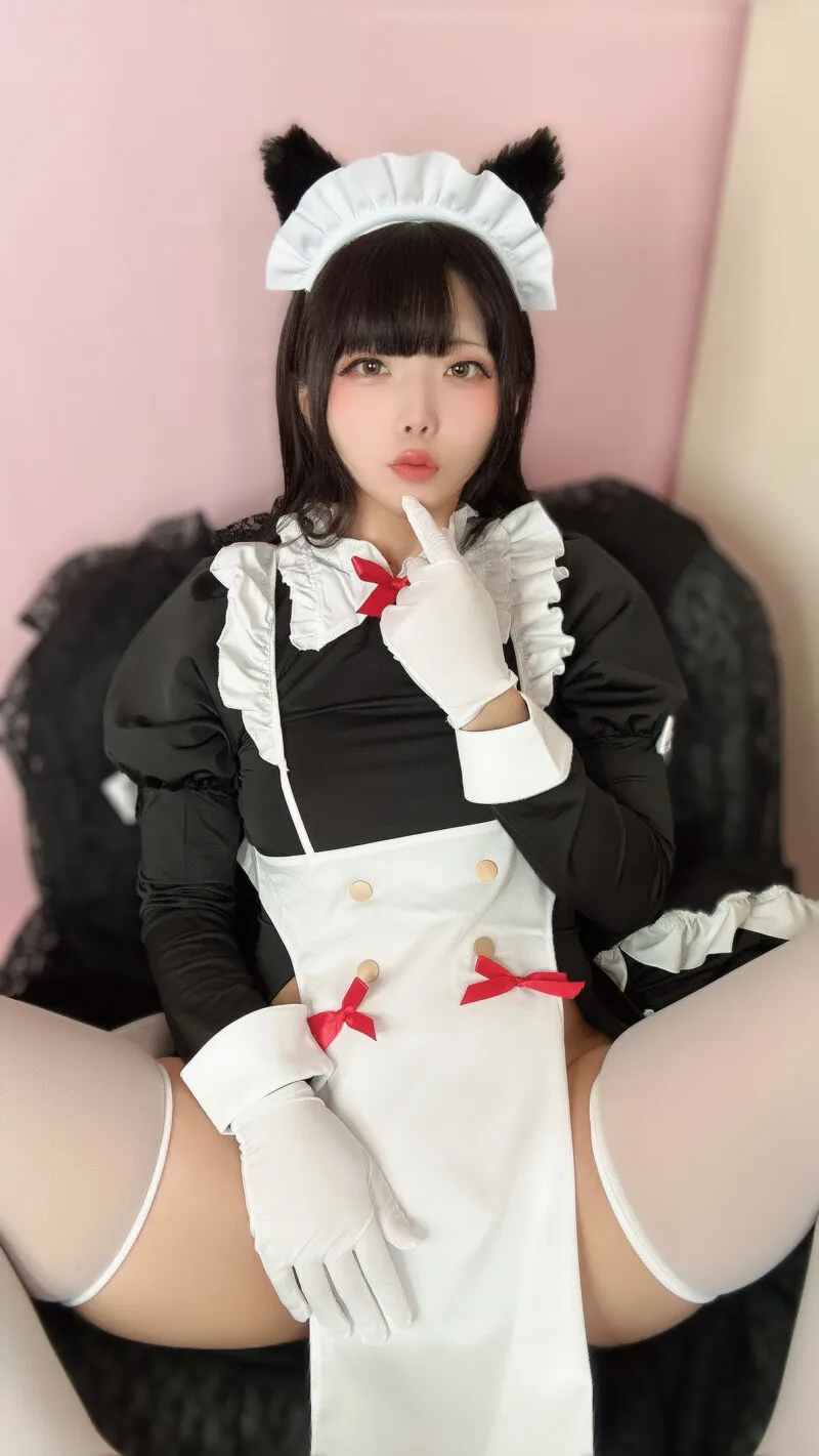 【なごみ亭ちゅちゅ】【FGOマシュ(ビースト) 五等分の花嫁中野三玖(水着) モリガン】月刊ChuChu☆MAGIC 2023.10月号Class-X