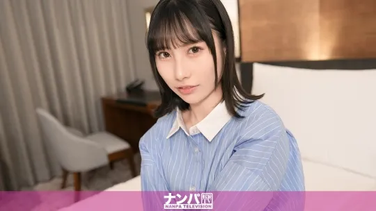 【松井日奈子】マジ軟派、初撮。 2090 可愛らしいハイテンション女子大生はなかなかのH好き？ミニマムなボディから響き渡る喘ぎ声！エロポテンシャル高過ぎ！