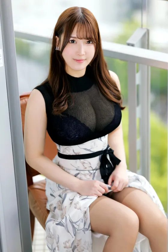 【美波汐里】ラグジュTV 1784 患者を虜にするGカップの白衣の女神がラグジュTVに降臨。容姿極上、スタイル極上、さらに乳房は超極上。エロ過ぎる極上の看護師が魅せる究極ワンナイトSEX。