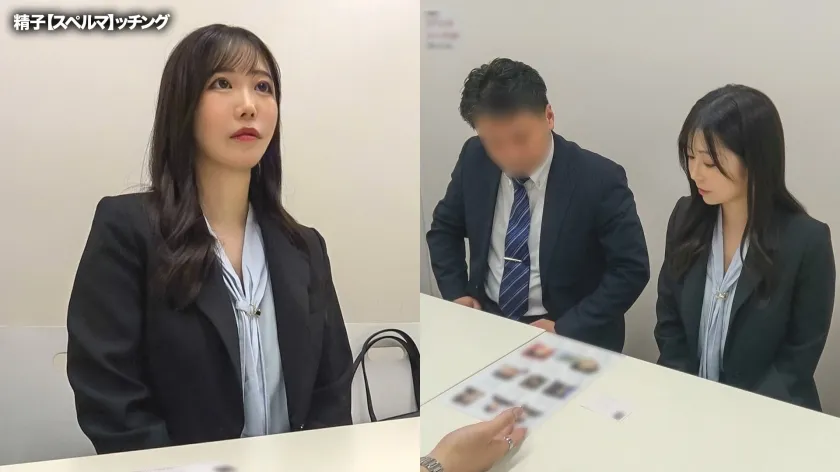 【恋音まい】精子提供を希望する人妻に夫に代わって孕ませ代行7【まい】