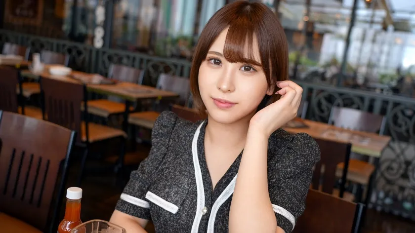 【姫川かのん】若さは正義！ふわふわ天然女子のプルプルもちもち天然ボディ！無理してないナチュラルボディが一番エロい！カメラで撮られて大興奮！天然汁まで噴射しちゃって若さ爆発フレッシュSEX！ 【初撮り】ネットでAV応募→AV体験撮影 2226