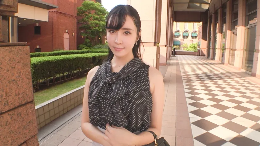 【宇佐美すい】【美人爆乳IカップOL】止まらない快楽！止まらない潮吹き！痙攣し過ぎて失神KO！「やだ！やだ！」言いながらも振り出した腰が止まらない！自慢の爆乳を揺らしてイキまくる！ 【初撮り】ネットでAV応募→AV体験撮影 2237