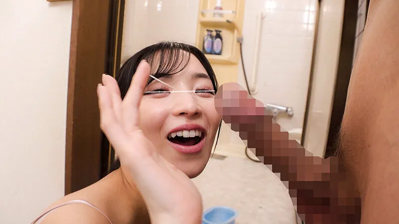 【乙アリス 鈴木真夕 姫咲はな 他】「エッチな叔母さんでごめんね…」無防備な巨乳に勃起したらお願いしてないのに乳圧強めパイズリで何度もヌイてくれた