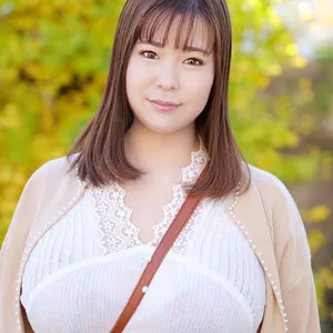 【森咲しずね】葵【Kカップ爆乳公務員 パイズリ・ハメ撮り流出】