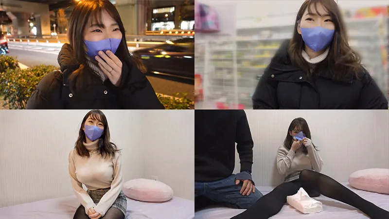 【宝田もなみ】もなみ【バスト100cmIカップ人妻 不倫・ハメ撮り流出】