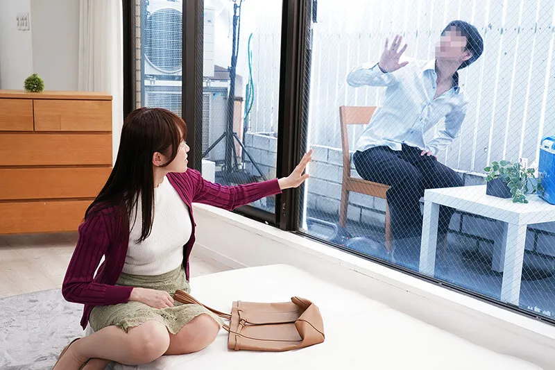 【稲森美優 桐香ゆうり 夏川あゆみ 岬さくら】一般男女モニタリングAV マジックミラーの向こうにはキスをしてくれない旦那！愛する旦那とはご無沙汰な人妻がどんどん過激になる10種類の濃厚ディープキス体験！年下青年とのベロチューで久しぶりにオマ○コが熱くトロけた奥様は初めてのキスまみれセックスで連続中出し！