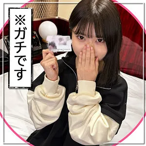 【千葉あやめ】あやや【Fカップ身長148cmミニマムロリ 人身売買・中出しハメ撮り流出】