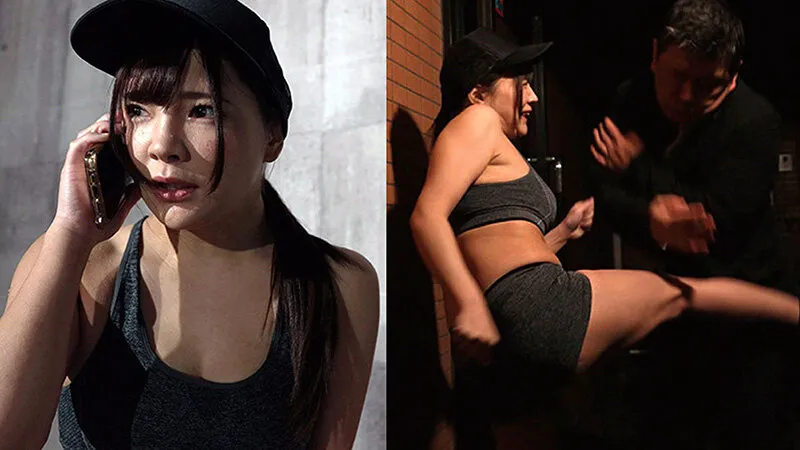 監禁！拷問！調教！絶叫！絶頂！ 強制絶頂絶叫拷問調教 危険な暴走快楽エリート潜入捜査官 ヤバ過ぎ連続アクメ精神崩壊逝き地獄 一条みお