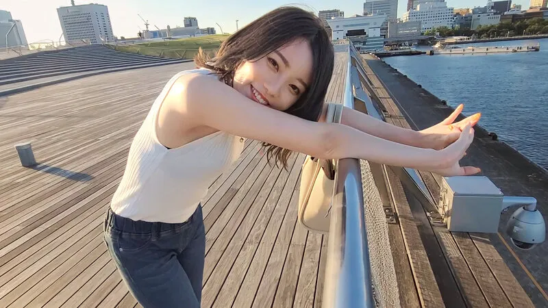 【宮西ひかる ゆめ莉りか 秋元さちか 菊池はる】MOON FORCE 2nd ぱこぱこしろうとコレクション。 vol.12