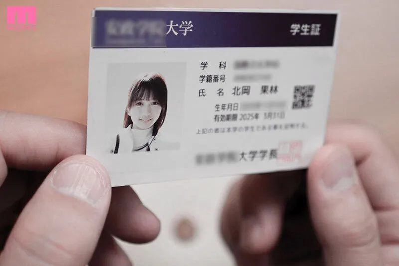 【昏睡レイプ】上京したて一人暮らしJDがアパートの変態大家につけ狙われ連日不法侵入20発ザーメン漬け昏睡レ×プ 北岡果林