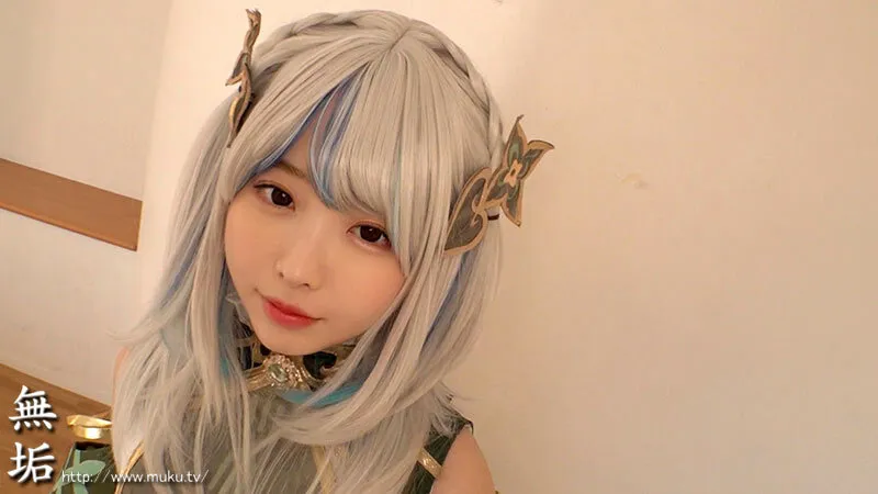 【レイプドラッグ】媚薬・惚れ薬で発情させられた清楚売りコスプレイヤー オジサン無理とか言ってたくせに 超淫乱 蕩け顔 快感に没頭しまくりオフパコ5SEX 愛名きらり