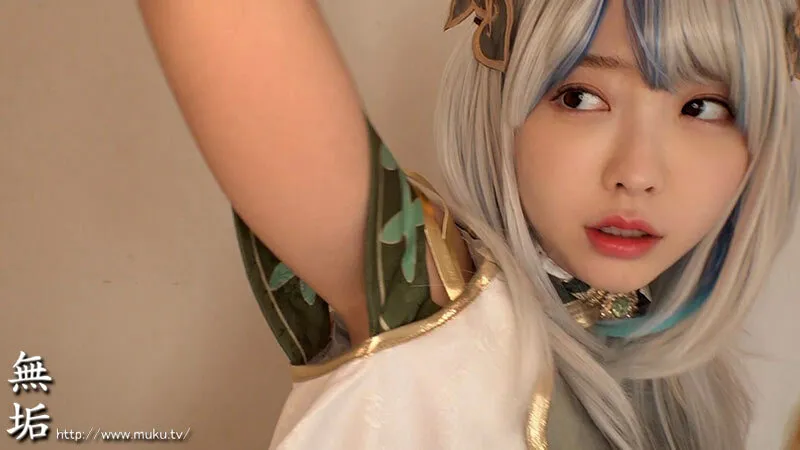 【レイプドラッグ】媚薬・惚れ薬で発情させられた清楚売りコスプレイヤー オジサン無理とか言ってたくせに 超淫乱 蕩け顔 快感に没頭しまくりオフパコ5SEX 愛名きらり