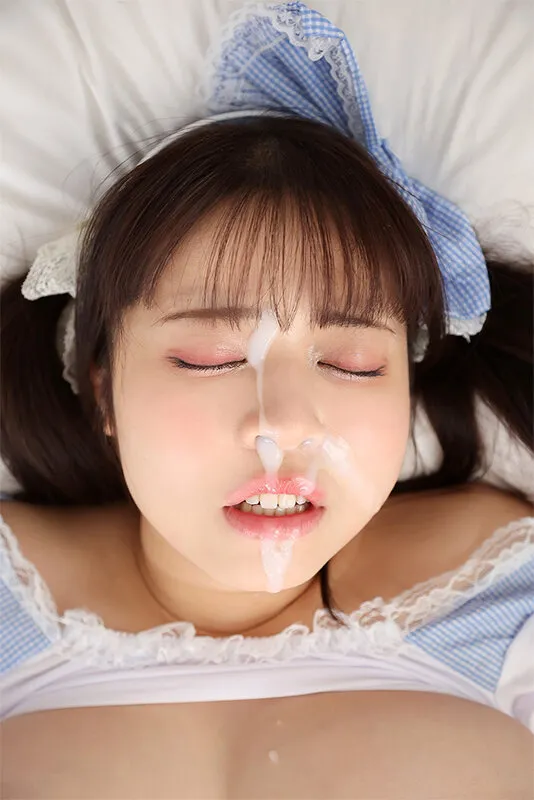 【羽月乃蒼】【VR】ex.超美巨乳曰く付きコンカフェ嬢【超肉感追尾特化】コミュといえばSEX！！！中出しされる度に笑顔が零れるいい娘なNちゃん 2●歳