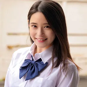 【十川ありさ】ありさちゃん【JK 中出しハメ撮り流出】